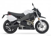 Buell Lightning Super TT XB12STT